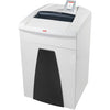 Shredder Securio P40Ic