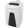 Shredder Securio P40Ic