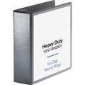 Business Source Binder View Round 3' Bk