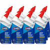 Clorox Cleaner Manualbowl 24Oz