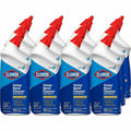 Clorox Cleaner Manualbowl 24Oz
