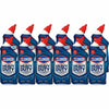 Clorox Cleaner Toilet Bowl