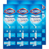 Clorox Wand Toilet Clorox