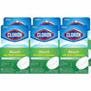 Clorox Cleaner Auto Bowl Clorox