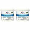 Clorox Wipe Germicidal Clorox Lg