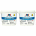 Clorox Wipe Germicidal Clorox Lg
