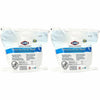 Clorox Wipe Germicdl Refill 110Ct