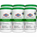 Clorox Wipes Dsnfct Hprx 95Ct