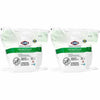 Clorox Wipes Rfll Dsfct Hprx 185Ct