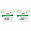 Clorox Wipes Rfll Dsfct Hprx 185Ct