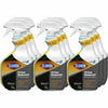 Clorox Cleaner Urine Remover 32Oz