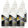 Clorox Remover Urine Clorox 32Oz