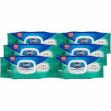 Clorox Disinfecting Cleaning Wipes Flex Pack