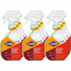 Clorox Disinfectant Spry