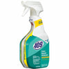 Clorox Cleaner All-Prps Rfll 32Oz