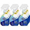 Clorox Cleaner Dsnfctn Cln-Up 32Oz