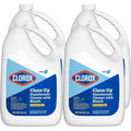Clorox Cleaner Dsnfctng Rfll 128Oz