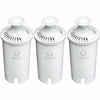 Clorox Filter Brita 3Pk