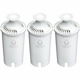 Brita Replacement Water Filter for Pitchers
