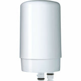 Brita On Tap Water Filtration System Replacement Filters For Faucets
