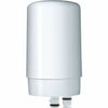 Clorox Filter On Tap Brita
