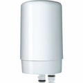 Clorox Filter On Tap Brita