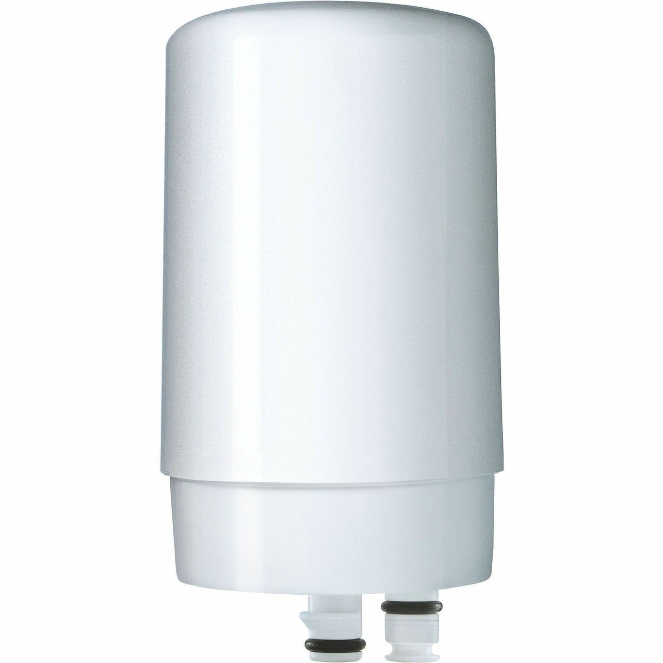 Clorox Filter On Tap Brita