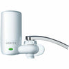Clorox System On-Tap Brita