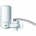 Clorox System On-Tap Brita