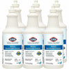 Clorox Cleaner Germicidal 32Oz