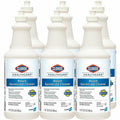 Clorox Cleaner Germicidal 32Oz