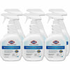 Clorox Cleaner Germicdl Spray 32Oz