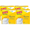 Clorox Bag Trsh Kitchn 13Gal 100Ct