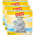 Clorox Bags Trash Frsh Cln 13Gal