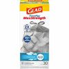 Clorox Bags Trsh Kitchenpro 20Gal