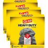 Clorox Bags Trash Drw Strng 30Gl