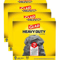 Clorox Bags Trash Drw Strng 30Gl