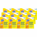 Clorox Pad Soap S.O.S 15Ct