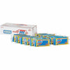 Clorox Sponge Scrubber All-Surface