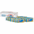 Clorox Sponge Scrubber All-Surface