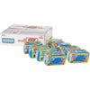 Clorox Sponge Scrubber S.O.S.3Pk