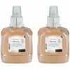 GOJO Refill Ltx12 1200Ml