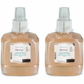 GOJO Refill Ltx12 1200Ml