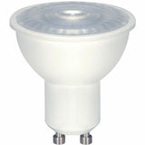 Satco LED Light Bulb