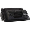 HP Crtdg Lj Orig Hp81X Bk