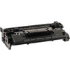 HP Crtdg Lsr Hp87A Bk Std