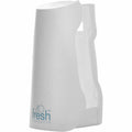 Dispenser Ecoair Wht