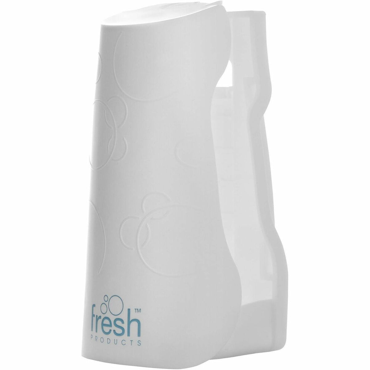 Dispenser Ecoair Wht