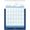 Seasonal Wall Calendar