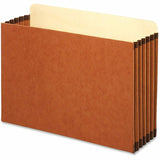 Pendaflex Straight Tab Cut Legal File Pocket